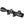 Pinty Nova 3-9x40 SFP Rifle Scope GEN II