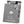 ADJ T4 Sound-To-Light Chase Controller
