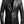 Men Black Biker Leather Blazer – Leather Coats for Men