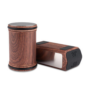 Original Diamond Rolling Knife Sharpener Set 1000/3500 Grit