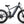 GoldenR Pro Ebike