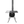 Anchor Stove - Medium