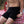 Lightweight Men's Boxer Brief - 100% Merino Wool - TRAPSKI