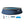 Intex Easy Set 15' x 42