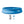 Intex Easy Set 15ft x 33in Inflatable Kid Family Swimming Pool with Filter Pump