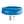 INTEX 28131EH 12ft x 30in Easy Set Up Inflatable Swimming Pool with Filter Pump