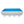 Intex Solar Pool Cover for 18' x 9' Rectangular Frame Swimming Pools, Cover Only