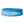 Intex Easy Set 10 Foot x 30 Inch Above Ground Inflatable Round Swimming Pool