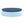Intex 7.3 Ft Above Ground Swimming Pool Vinyl Round Cover Tarp, No Pool Included
