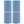 Hurricane 2 Pack HF5374-01M Elite Aseptic Pool Spa Filter Cartridge Replacement