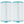 Hurricane 2 Pack HF6H47-01 Advanced Pool and Spa Filter Cartridge Replacement