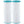 Hurricane 2 Pack HF4326-01 Advanced Pool and Spa Filter Cartridge Replacement
