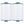 Hurricane 2 Pack HF6H940-01 Advanced Pool and Spa Filter Cartridge Replacement