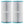 Hurricane 2 Pack HF5601-01 Advanced Pool and Spa Filter Cartridge Replacement