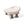 Intex PureSpa Slip Resisting Inflatable Removable Hot Tub Seat Spa Accessory