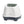 Intex Krystal Clear Saltwater Pool Chlorine System for 4,500 Above Ground Pools