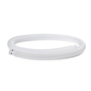 Intex 1.25 Inch Diameter Accessory Pool Pump Replacement Hose 59 Inch Long