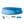 Intex 26175EH 18' x 48