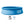 Intex 28107EH 8 x 24 Inch Easy Set Inflatable Swimming Pool with Filter, Blue