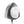 Intex Underwater Multi Color LED Magnetic Above Ground Swimming Pool Wall Light