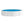 Intext 9.5 Foot Solar Cover Accessory for Above Ground Swimming Pools, Blue