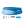 Intex 26165EH 15ft x 42in Easy Set Inflatable Above Ground Swimming Pool w/ Pump