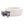 Intex 28514E 2 Medium PureSpa Accessories Benches, Compatible w/ 4 Person Spas