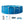 Intex 28241EH 15ft x 48in Metal Frame Above Ground Pool Set with Pump & Cover