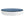Intex 28031E 12 Foot Round Above Ground Swimming Pool Cover, (Pool Cover Only)