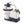 Intex 26641EG Krystal Clear Sand Filter Pump for 4,400 Gal Above Ground Pools