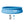Intex 28141EH 13' x 33