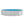 Intex 18 Ft Round Easy Set Blue Solar Cover for Swimming Pools, Pool Cover Only