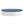 Intex 28032E 15 Foot Round Above Ground Swimming Pool Cover, (Pool Cover Only)