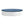 Intex 10 Foot Round Easy Set Outdoor Backyard Swimming Pool Cover, Blue