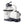 Intex Krystal Clear 1500 GPH Sand Filter Pump