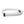 Intex 29060E 1.5