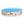 INTEX Beach Days Snapset Instant Kids Childrens Swimming Pool