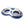 Intex River Run 2 Person  Inflatable Tube Raft Float with Cooler for Pool & Lake