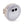 Intex PureSpa Battery Powered Multi-Colored LED Light for Spas and Hot Tubs