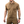 M-Tac Polo Elite Tactical Coolmax - TRAPSKI