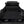 5.5-6.5ft Pickup Truck Bed Air Mattress