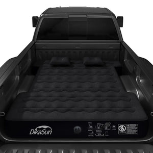 5.5-6.5ft Pickup Truck Bed Air Mattress