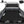 DikaSun 6.0-6.5 FT Full Size Pickup Truck Bed Air Mattress,Black