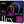 Twinkly Flex App-Controlled Flexible Light Tube RGB (16 Million Colors) 6.5 feet