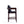 Ritz - Counter Stool