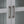 Avington - 2 Door Wall Cabinet With Cubbies - Pure White