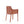 Vogue - Dining Chair