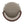 Evalyn - Counter Stool