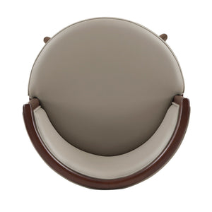 Evalyn - Counter Stool