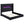 Judah - Flame Visualizer Bed